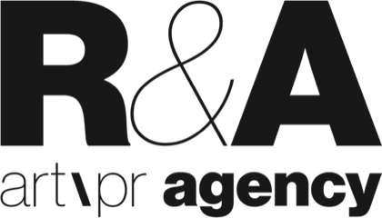 R&A art\pr agency