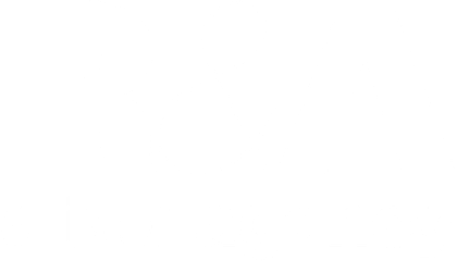 R&A art\pr agency