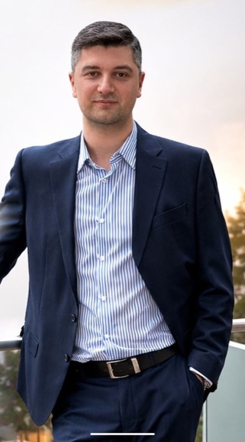 Георгій Діденко